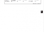 repair manual John Deere 1450,1550 harvesters and CWS,WTS Operation and Testing -TM8112 Technical  Manual - 1