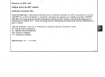 repair manual John Deere 1450,1550 harvesters and CWS,WTS Operation and Testing -TM8112 Technical  Manual - 3