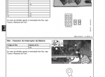 repair manual John Deere 1450,1550 harvesters and CWS,WTS Operation and Testing -TM8112 Technical  Manual - 4