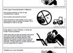repair manual John Deere 7500 Tractor Operation and Evidences Technical Manual PDF - 1