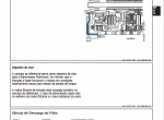repair manual John Deere 7500 Tractor Operation and Evidences Technical Manual PDF - 3