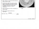 repair manual John Deere 7715 e 7815 Tractors Operation Manual PDF - 4