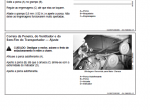 repair manual John Deere 9650 STS and 9750 STS Brazilian harvesters Operators Manual PDF - 1