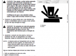 repair manual John Deere 9650 STS and 9750 STS Brazilian harvesters Operators Manual PDF - 2
