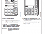 repair manual John Deere 9650 STS and 9750 STS Brazilian harvesters Operators Manual PDF - 3