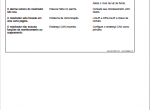repair manual John Deere 9650 STS and 9750 STS Brazilian harvesters Operators Manual PDF - 4