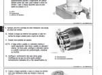repair manual John Deere Combines 1165, 1175 and 1175 Hydro Repair Technical Manual PDF - 2