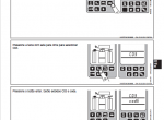 repair manual John Deere Combines 9650 e, 9750 STS Operation and Tests Technical Manual PDF - 3