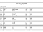 Diagnostic Software John Deere CTL Harvester 1070E 1170E  Interim Tier 4 F685631 B0 2015 Electric Schematic EN PDF - 4