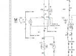 Diagnostic Software John Deere CTL Harvester 1070E 1170E  Interim Tier 4 F685631 B0 2015 Electric Schematic EN PDF - 3
