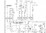 Diagnostic Software John Deere CTL Harvester 1110E 1210E 1510E IT4 Platfrom Fixed Cabin Electric Schematic PDF - 1