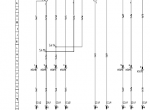 Diagnostic Software John Deere CTL Harvester 1110E 1210E 1510E IT4 Platfrom Fixed Cabin Electric Schematic PDF - 2