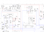 Diagnostic Software John Deere CTL Harvester 1170E Interim Tier 4 F685611 A6 2015 Hydraulic Schematic EN PDF - 4
