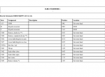 repair manual John Deere Harvester Head H215E F690802 Electric Schematic Manual PDF - 4