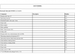 repair manual John Deere Harvester Head H270E F690688 Hydraulic Schematic Manual PDF - 1