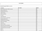 repair manual John Deere Harvester Head H270E F690688 Hydraulic Schematic Manual PDF - 3