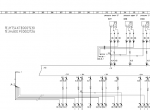 repair manual John Deere Harvester Head H480C F690716 Electric Schematic Manual PDF - 3