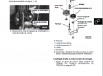 repair manual John Deere LX172, LX176, LX178, LX186 e LX188 Tractors TM2911 Technical Manual PDF - 4