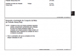 repair manual John Deere Planters 2109, 2111, 2113, 2115, 2117, 2122 e 2126 Technical Manual PDF - 2