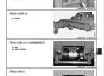 repair manual John Deere Planters 2109, 2111, 2113, 2115, 2117, 2122 e 2126 Technical Manual PDF - 4