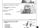 repair manual John Deere Planters 2109, 2111, 2113, 2115, 2117, 2122 e 2126 Technical Manual PDF - 3