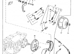 spare parts catalog John Deere RUBBER TRACK SYSTEM parts catalog PDF - 3