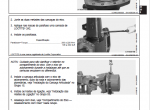 repair manual John Deere Series Front Drive Axles AS, APL and Dana 750 Technical Manual PDF - 4
