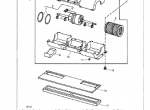 repair manual John Deere Sidehill 6620 Hydraulic System Test PDF - 2