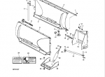 spare parts catalog John Deere TH 6X4 Gator Utility Vehicle (Diesel) Parts Catalog PDF - 3