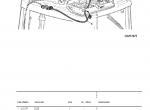 spare parts catalog John Deere Tractor 7500 Parts Catalog PDF - 1