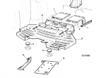 spare parts catalog John Deere Tractor 7500 Parts Catalog PDF - 4