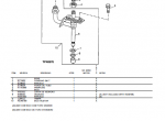 spare parts catalog John Deere Tractor 7810 Parts Catalog PDF - 1