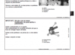 repair manual John Deere Tractor 7810 Repair Technical Manual PDF - 2