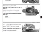 repair manual John Deere Tractor 7810 Repair Technical Manual PDF - 3