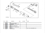 spare parts catalog John Deere Tractors 5403 Parts Catalog PDF - 3