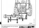 repair manual John Deere Tractors 6300, 6400, 6405, 6600 and 6605 Repair Technical Manual PDF - 4