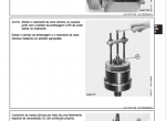 repair manual John Deere Tractors 6300, 6500 and 6600 Repair Technical Manual PDF - 3