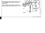 repair manual John Deere Tractors 6300, 6500 and 6600 Repair Technical Manual PDF - 4