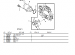 spare parts catalog John Deere XUV Gator Utility Vehicle 855D Diesel Parts Catalog PDF - 2