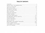 repair manual Paccar Winch Carco SKW40A Service Manual PDF - 1