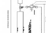 repair manual Paccar Winch Carco SKW40A Service Manual PDF - 2