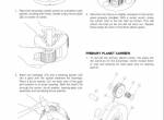 repair manual Paccar Winch Carco SKW40A Service Manual PDF - 3