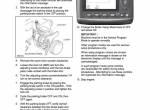 repair manual Tigercat AC16 Articulating Carrier Operator’s Manual PDF - 3