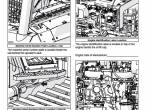 repair manual Tigercat Dozer 920 Operator’s Manual PDF - 2