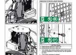repair manual Tigercat Dozer 920 Operator’s Manual PDF - 3