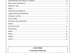 repair manual Tigercat Dozer 920 Service Manual PDF - 1
