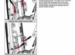repair manual Tigercat Dozer 920 Service Manual PDF - 2