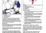 repair manual Tigercat Dozer 920 Service Manual PDF - 4