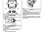 repair manual Tigercat Dozer 920 Service Manual PDF - 5