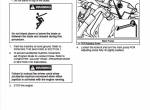 repair manual Tigercat Dozer 920 Service Manual PDF - 6